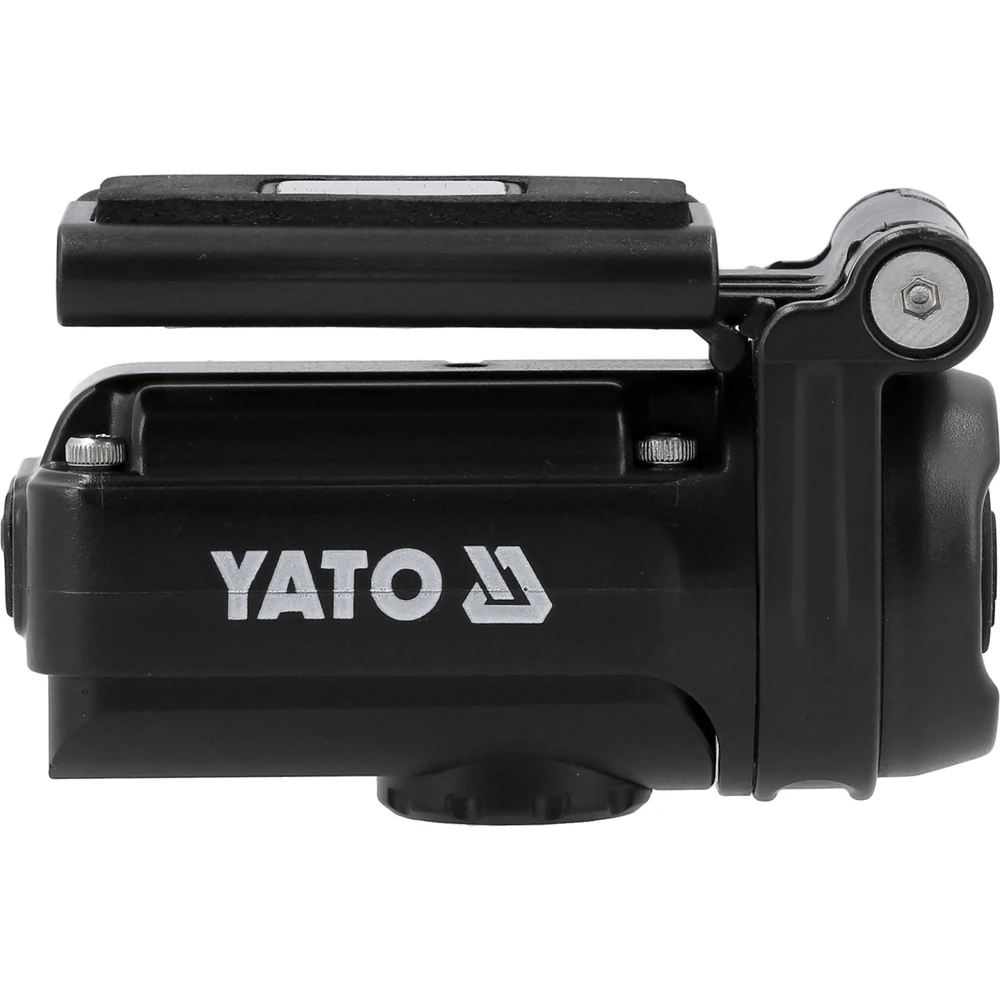 Фонарь YATO YT-085944 4