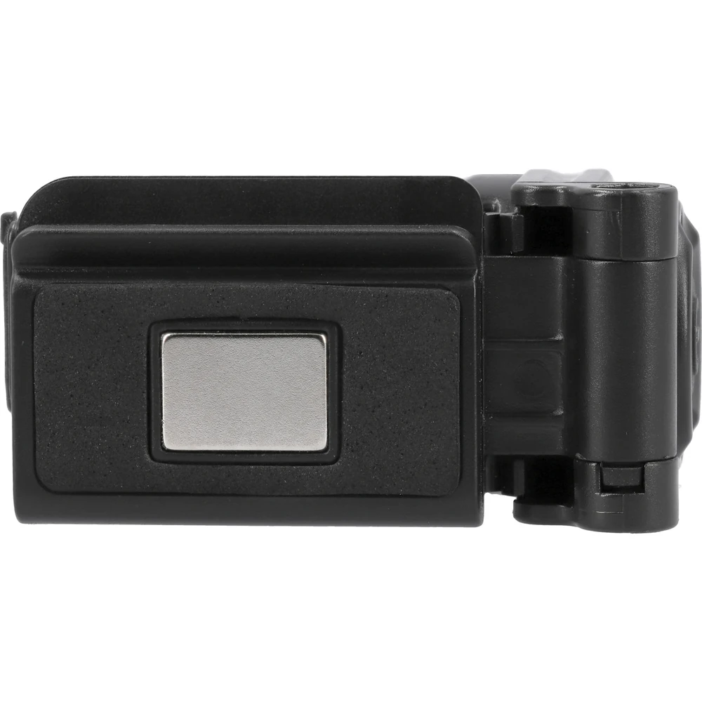 Фонарь YATO YT-085944 5