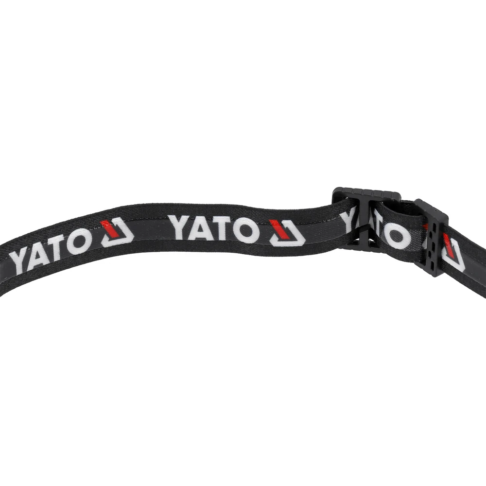 Фонарь YATO YT-085944 7