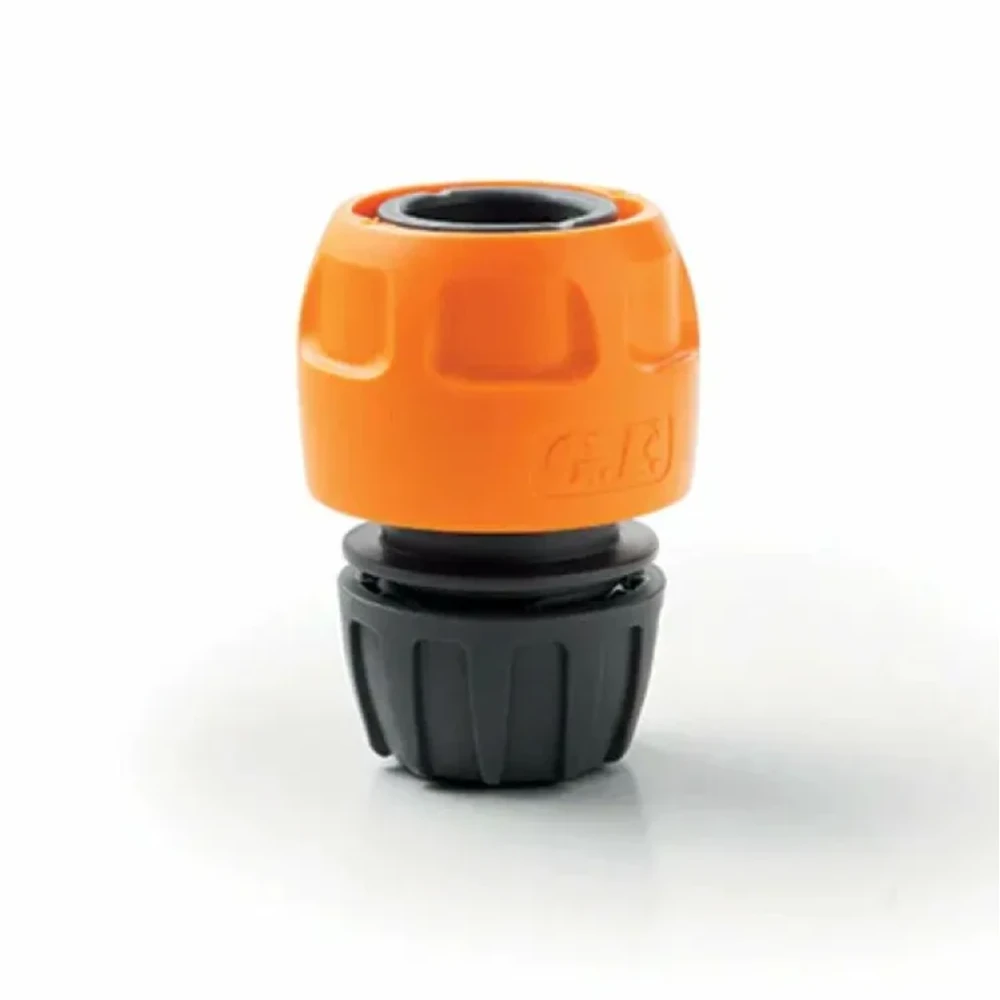 Коннектор GF GF80005043 1