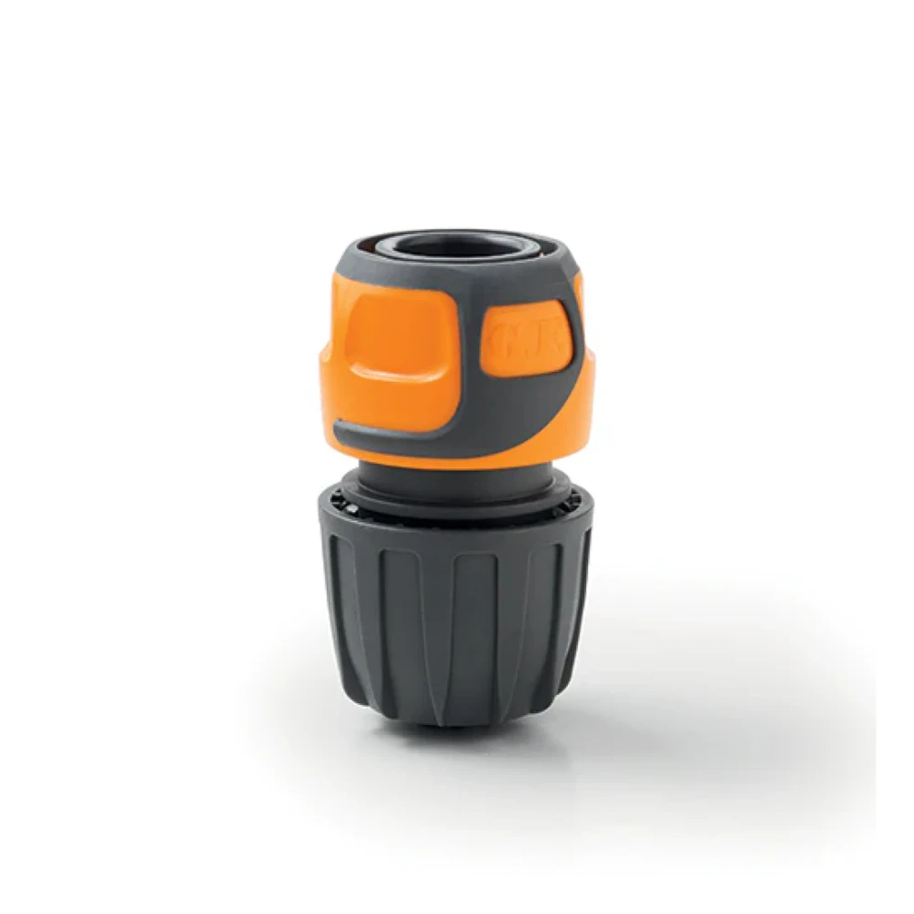 Коннектор GF GF80005046 1