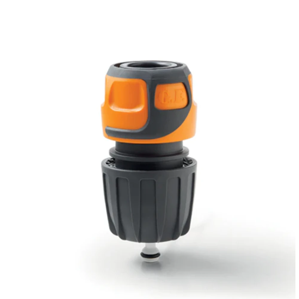 Коннектор GF GF80005047 1