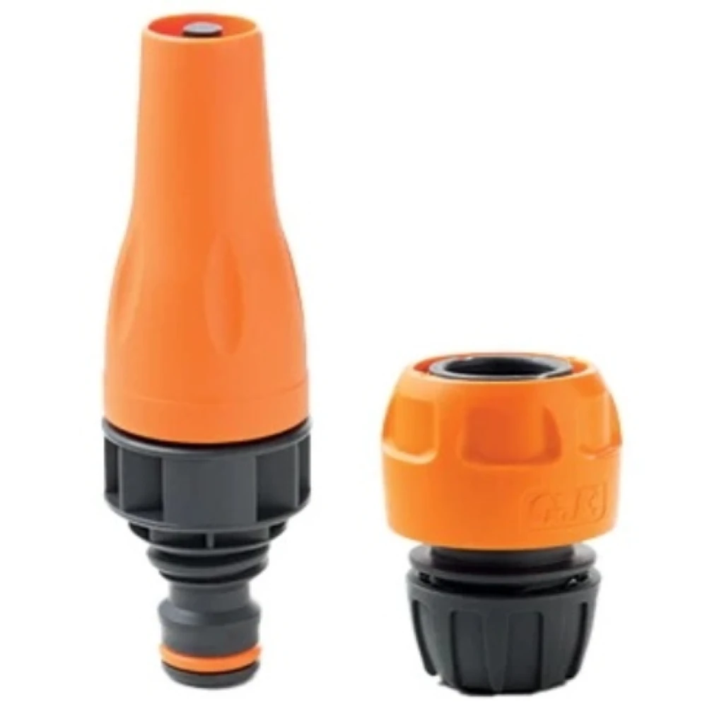 Комплект для полива GF GF80005402 1