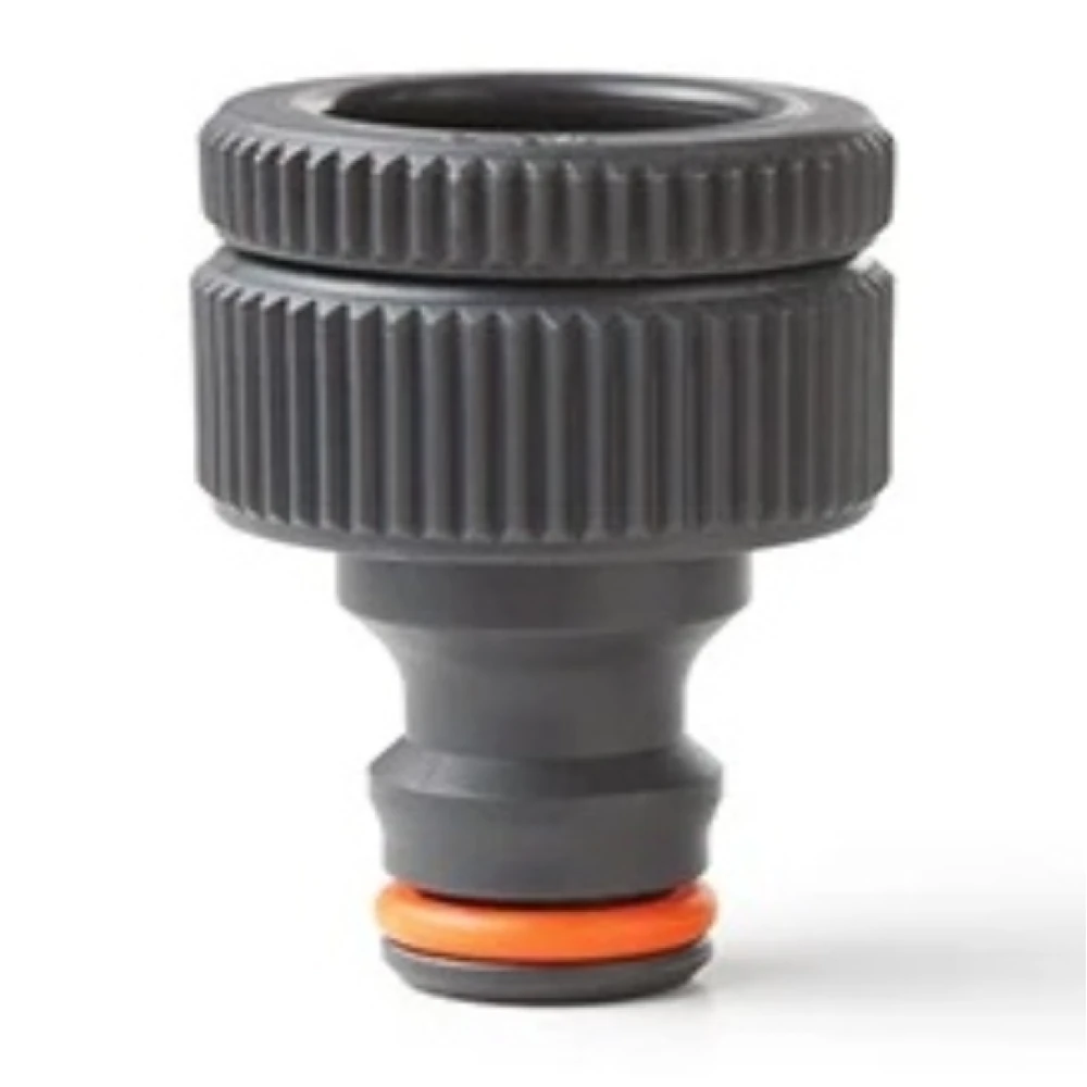 Штуцер GF GF80005435 1