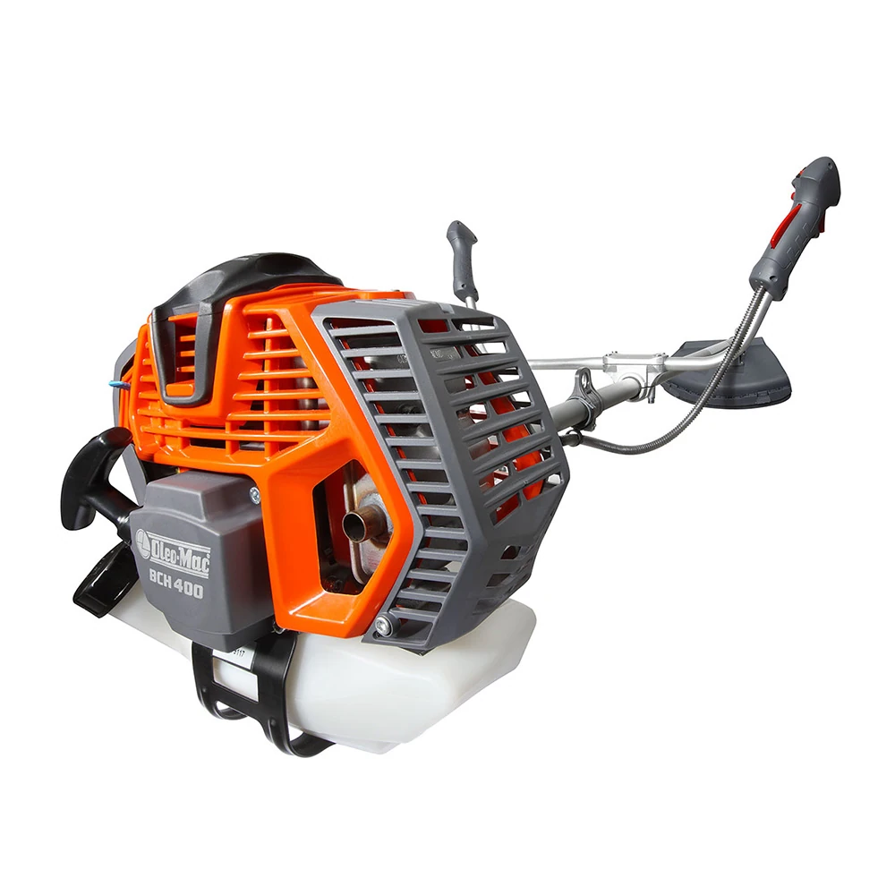 Турботриммер Oleo-Mac BCH 40 T 3