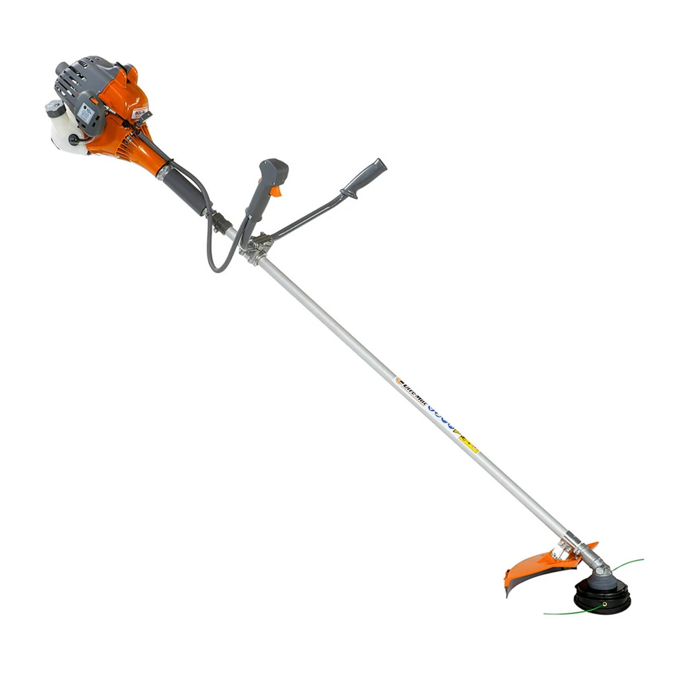 Турботриммер Oleo-Mac SPARTA 25 2