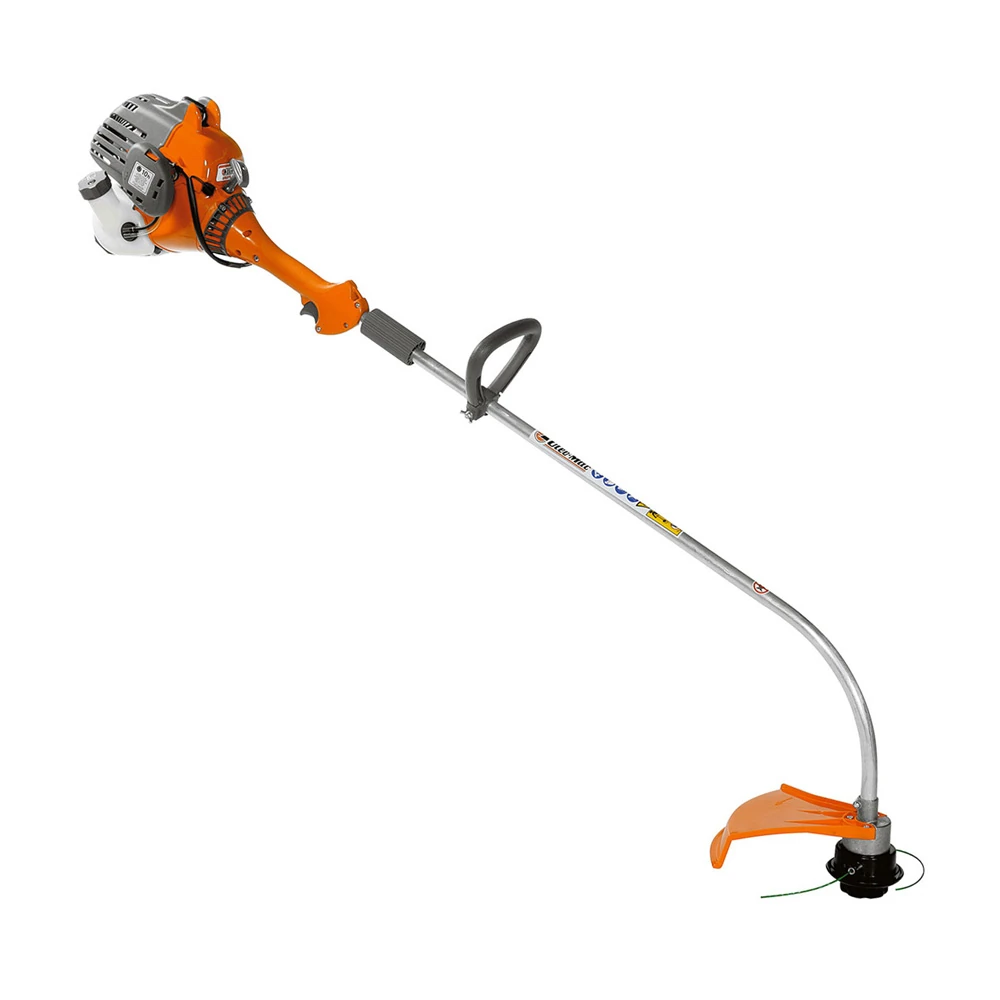 Турботриммер Oleo-Mac SPARTA 25 TR 2