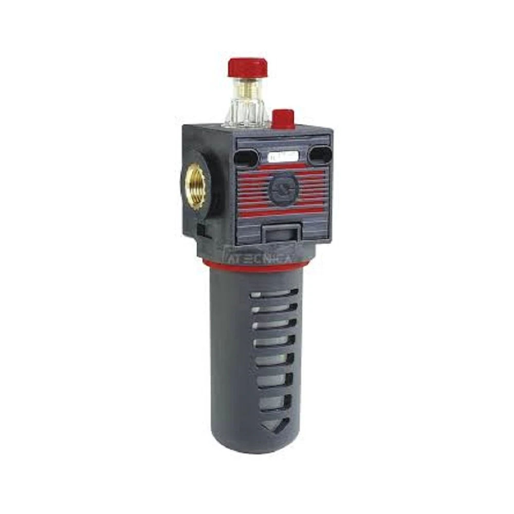 Распылитель масла Fiac 929/11 1