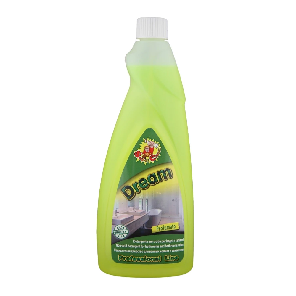 Средство Chem-Italia Dream 0.75 l 1