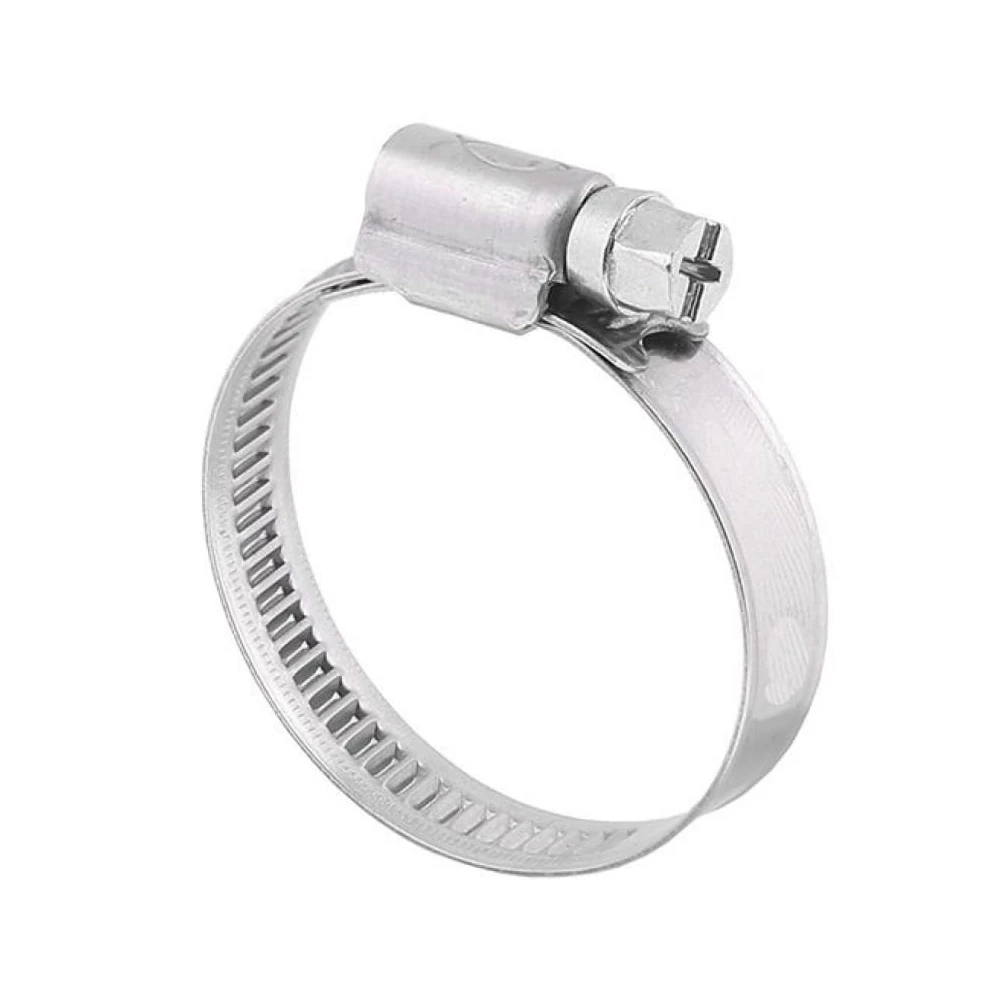 Хомут Fischer 45524 1