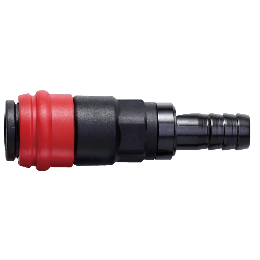 Фитинг Mighty Seven SY-3113H 1