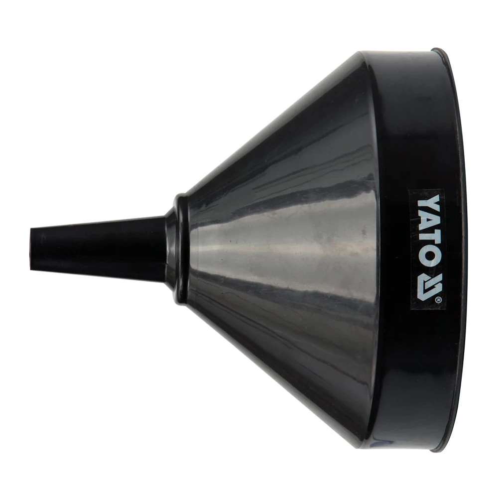 Воронка YATO YT-0696 1