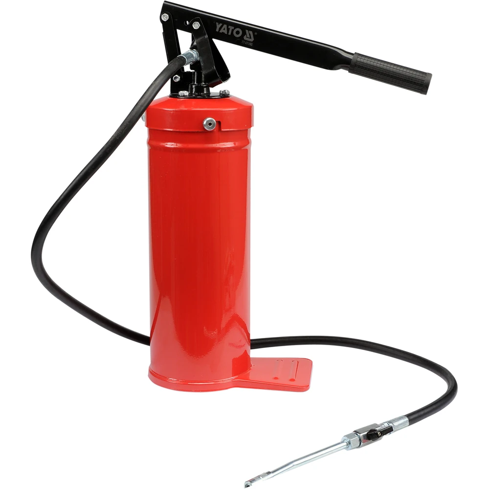 Нагнетатель смазки YATO YT-07063 1