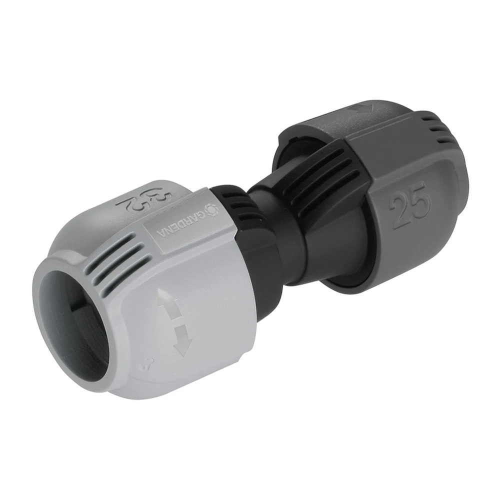 Переходник Gardena 02777-20 1