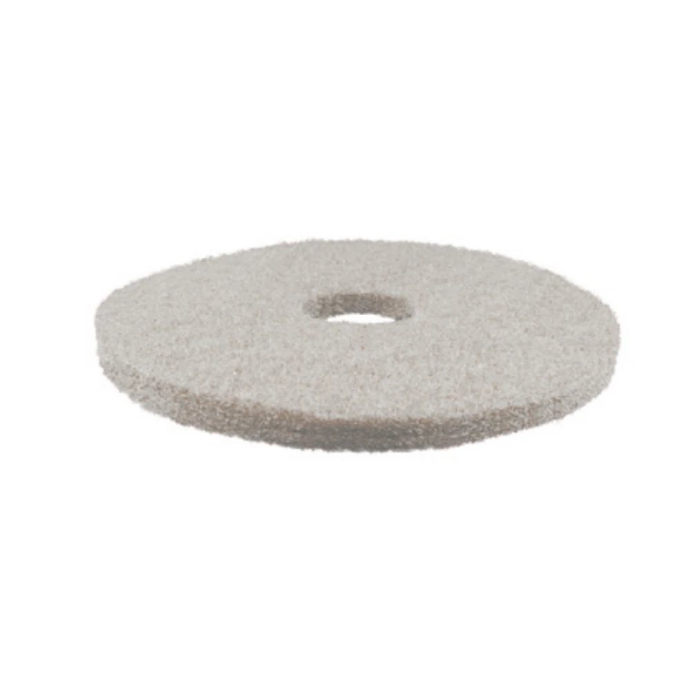 Пад Biemmedue пад белый 13" 1