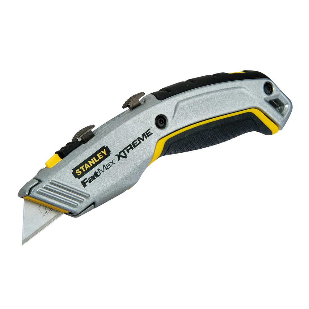 Нож Stanley 0-10-789 4