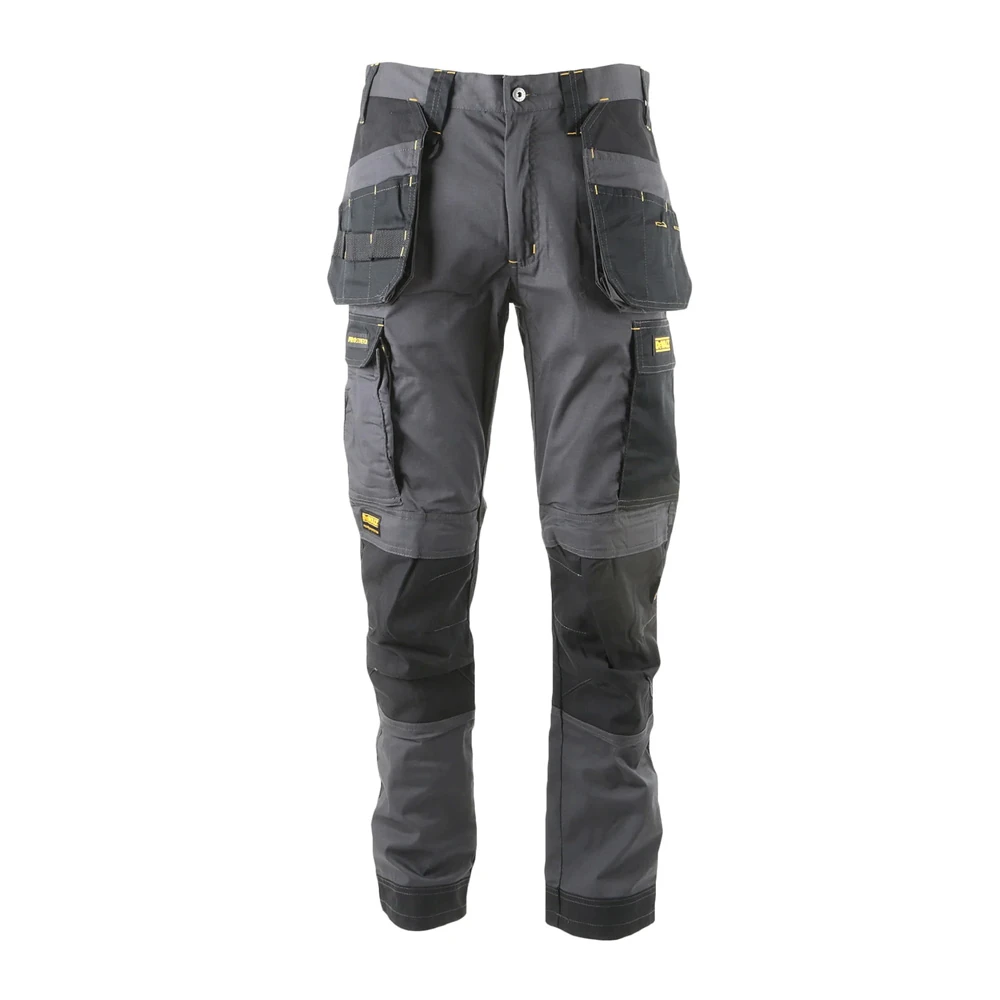 Брюки DeWALT DWC192-004-3231 1