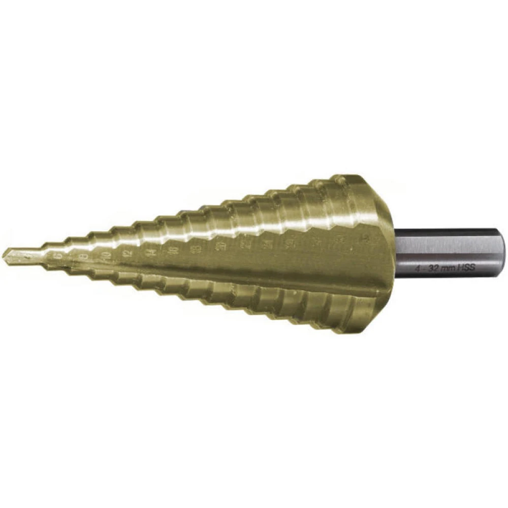 Сверло Makita D-40135 1