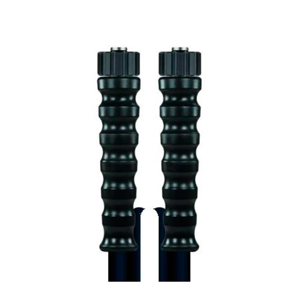 Шланг R+M 330100310 1