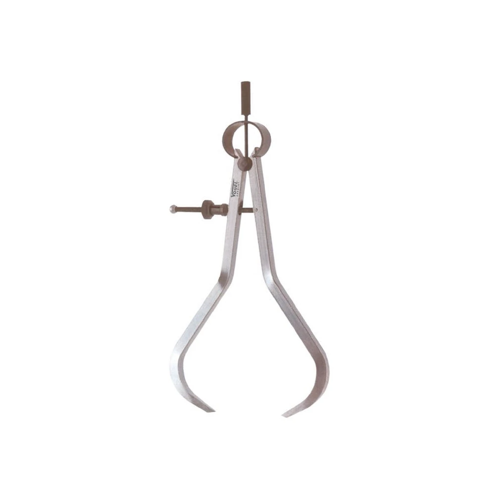 Кронциркуль Vogel 30 2466 1