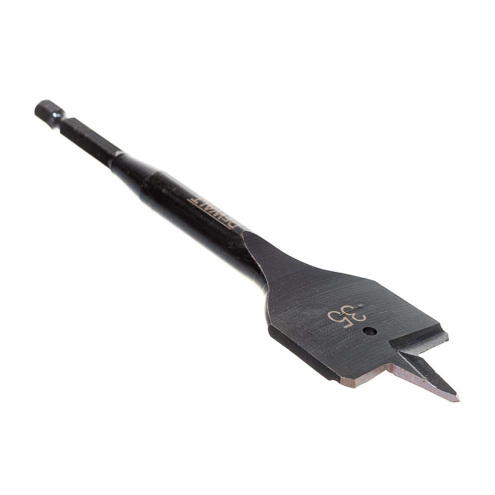 Сверло DeWALT DT4776-QZ 1