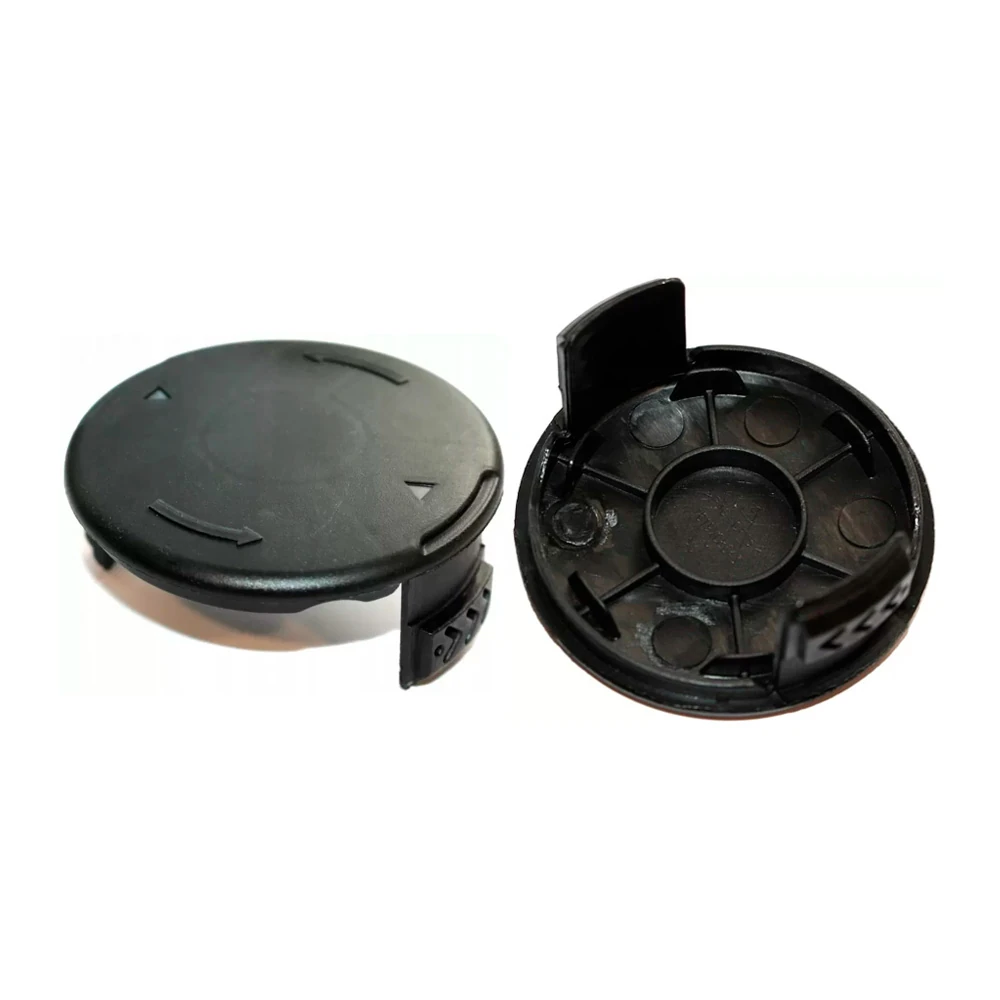 Крышка шпули Greenworks 2908007 1