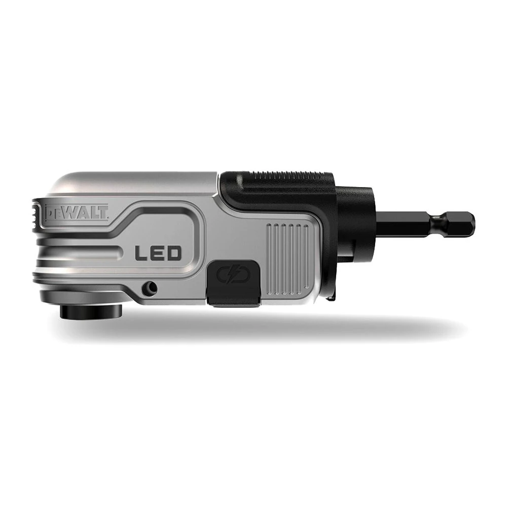 Насадка DeWALT DTLRA-QZ 4