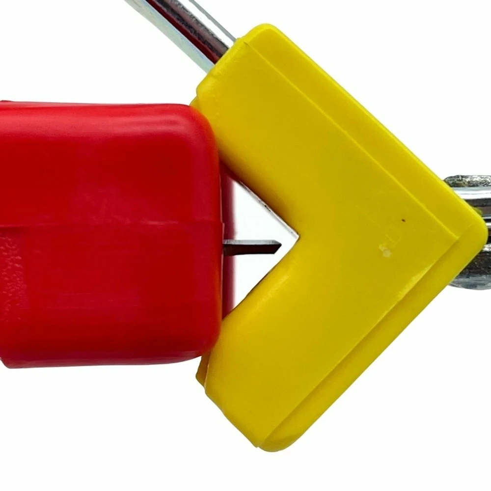 Нож Felo 58401811 4