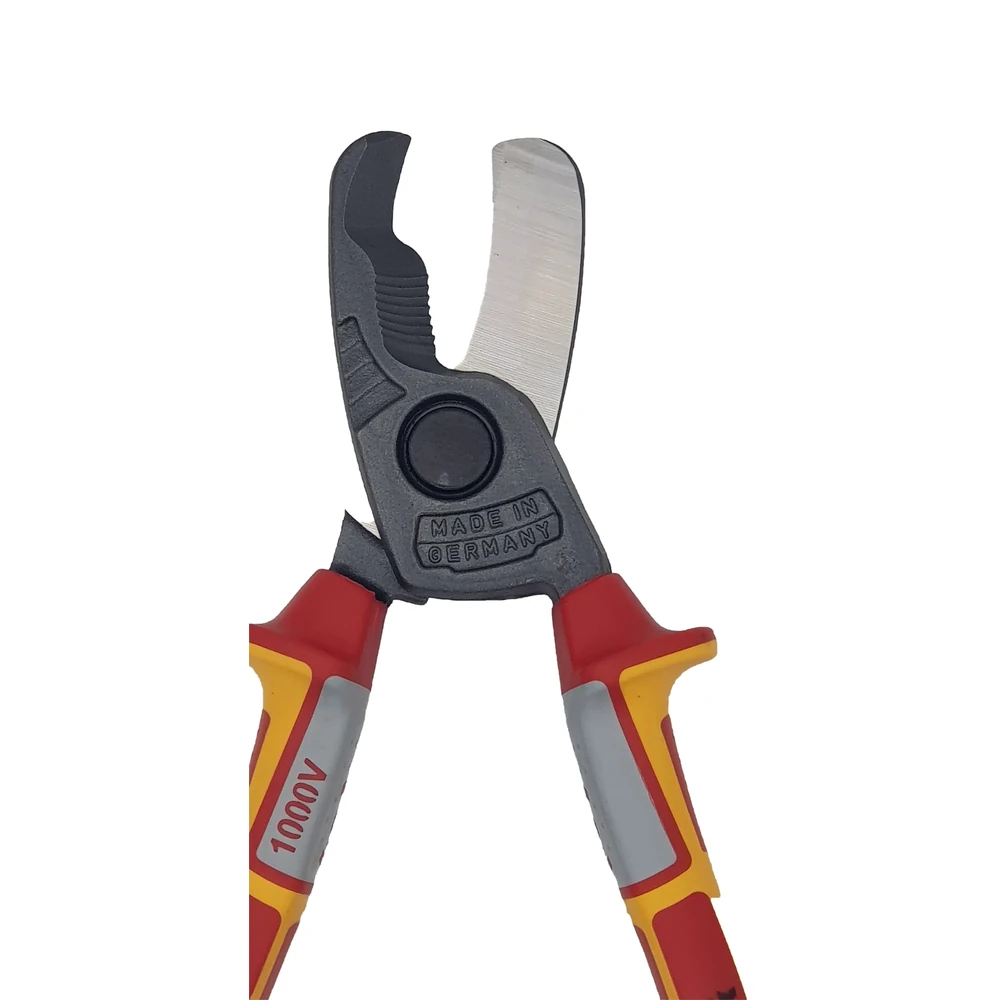 Кусачки Felo 58402140 2