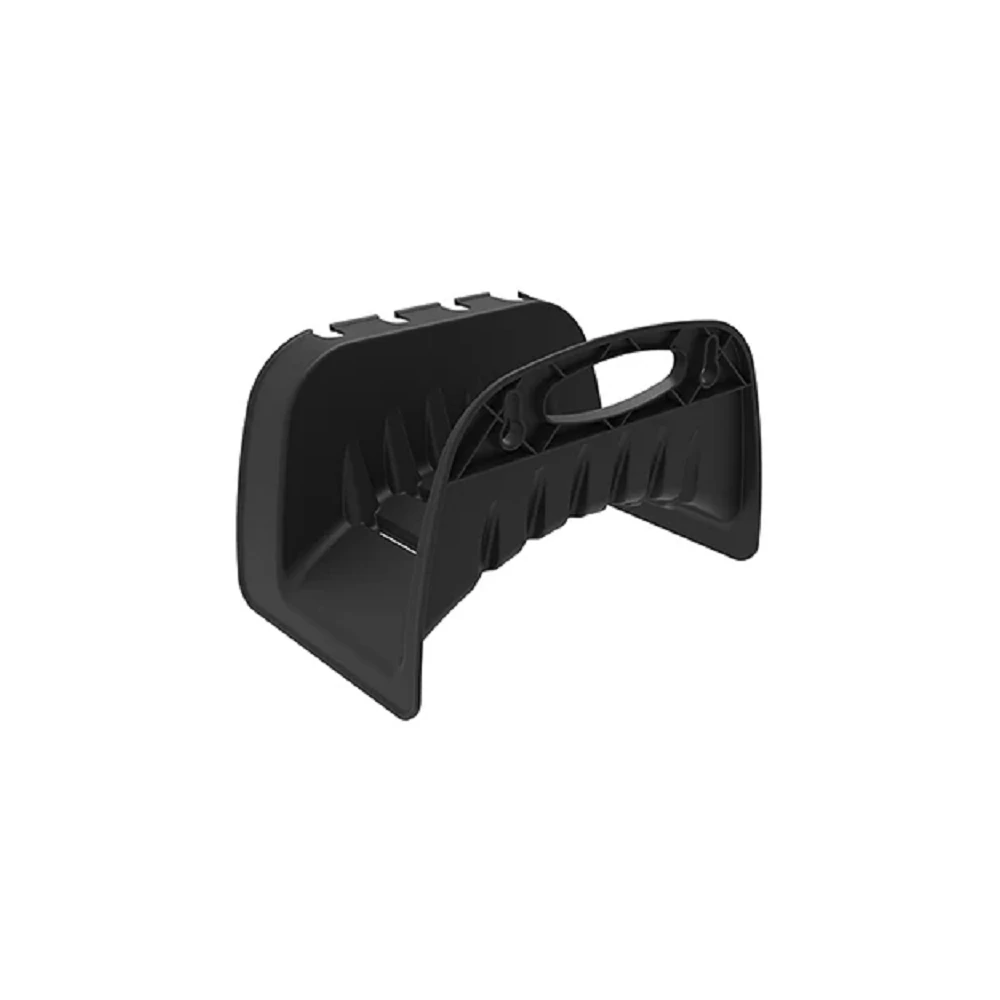 Кронштейн GF GF80607040 1