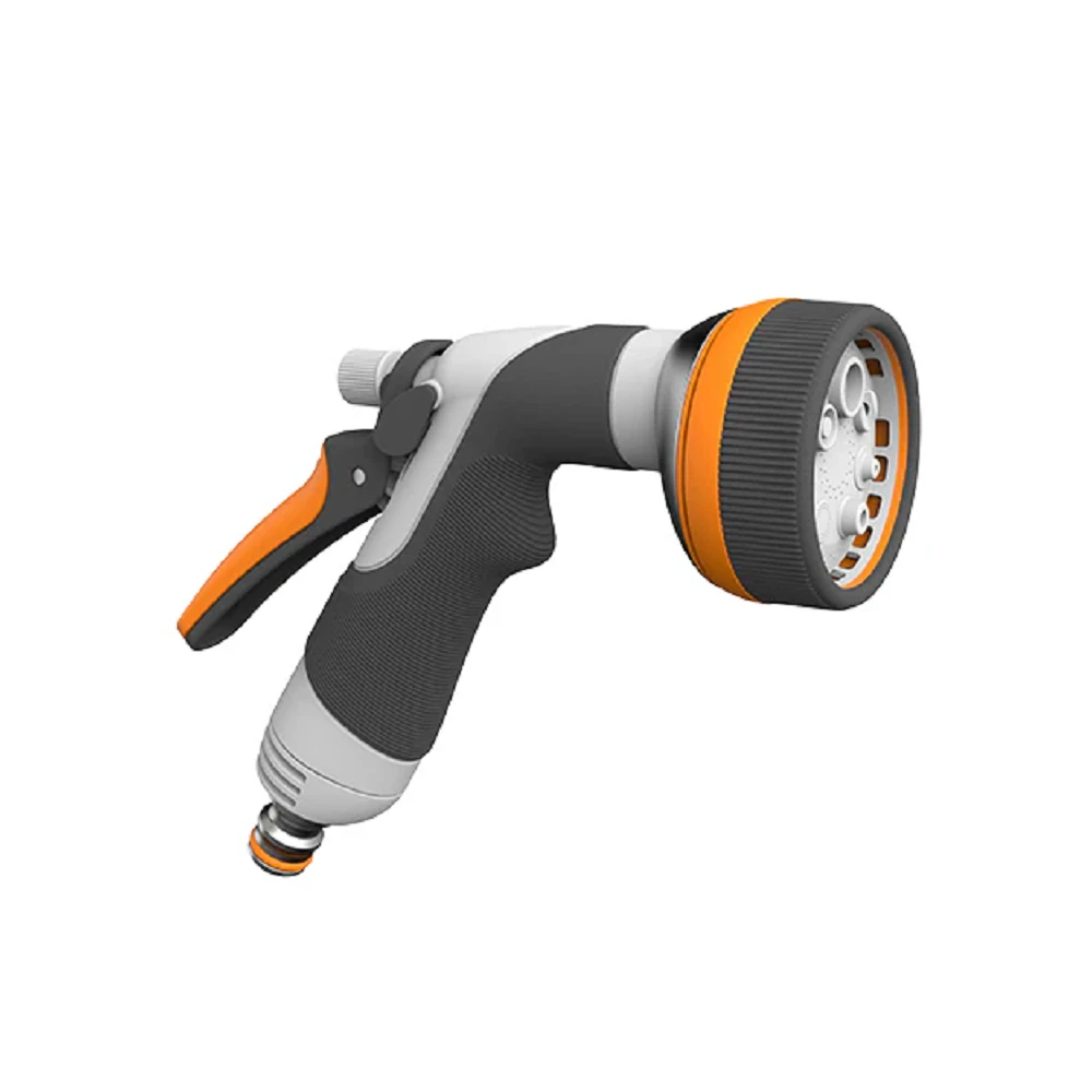 Пистолет GF GF80006927 1