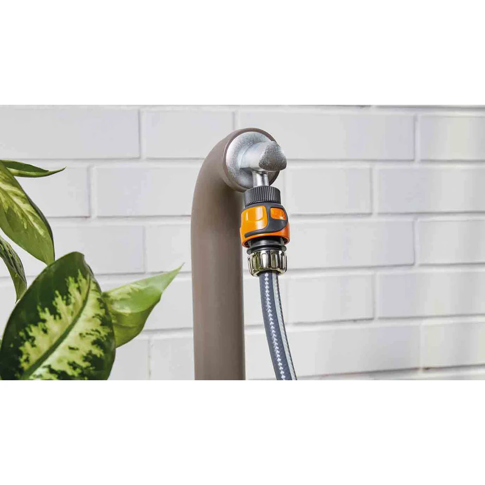 Коннектор GF GF80006710 2