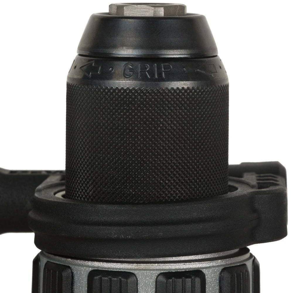 Дрель DeWALT DCD996P2-QW 7