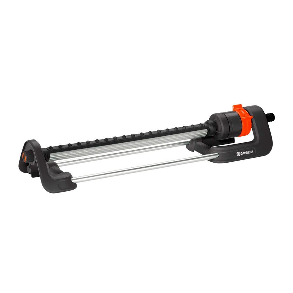 Дождеватель Gardena 18704-20 1