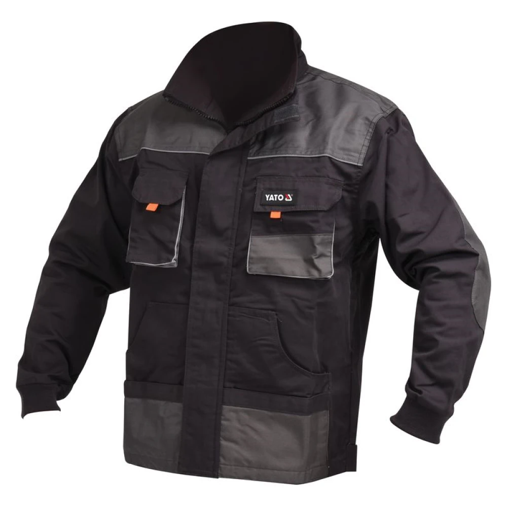 Куртка YATO YT-80180 1