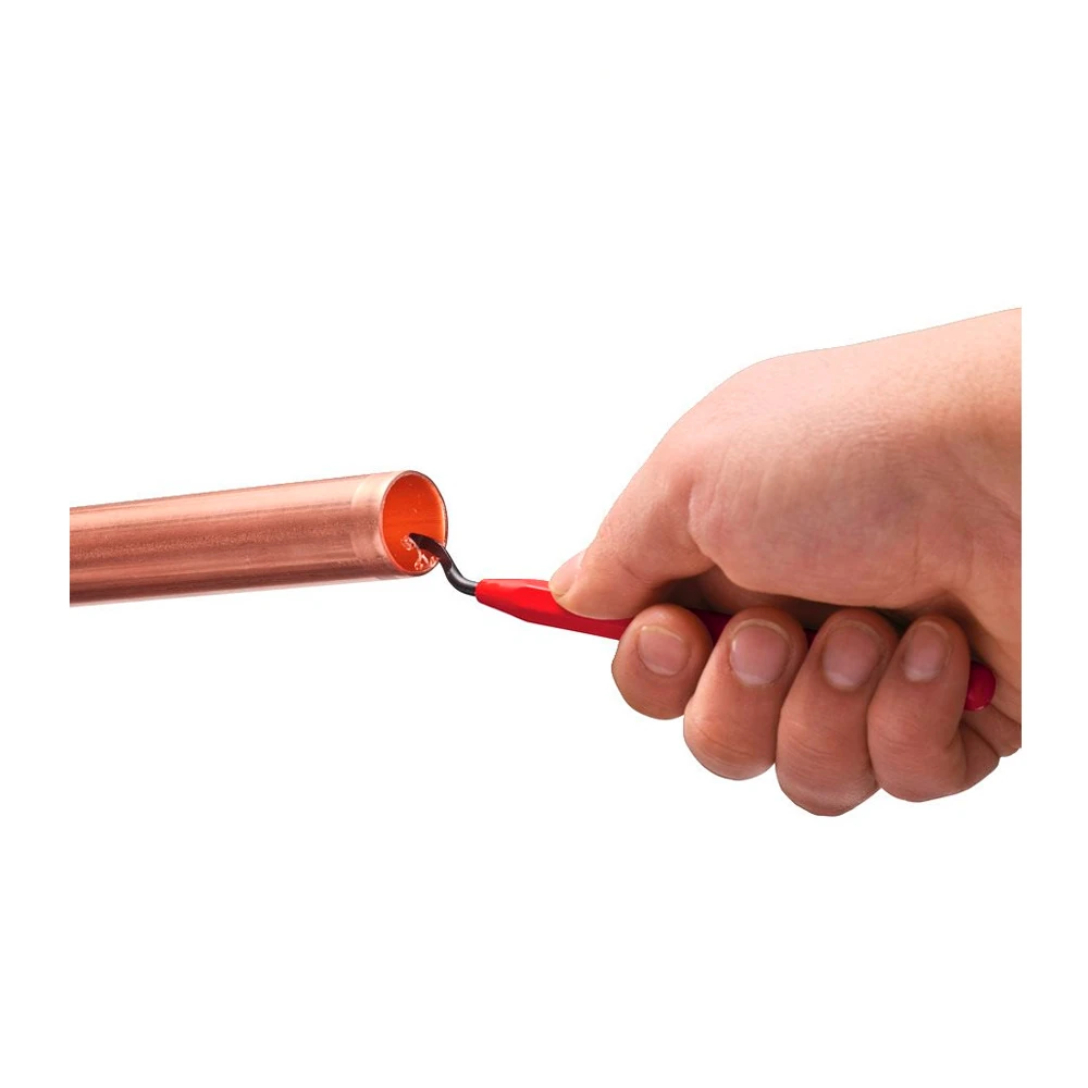 Фаскосниматель Milwaukee 48224255 2