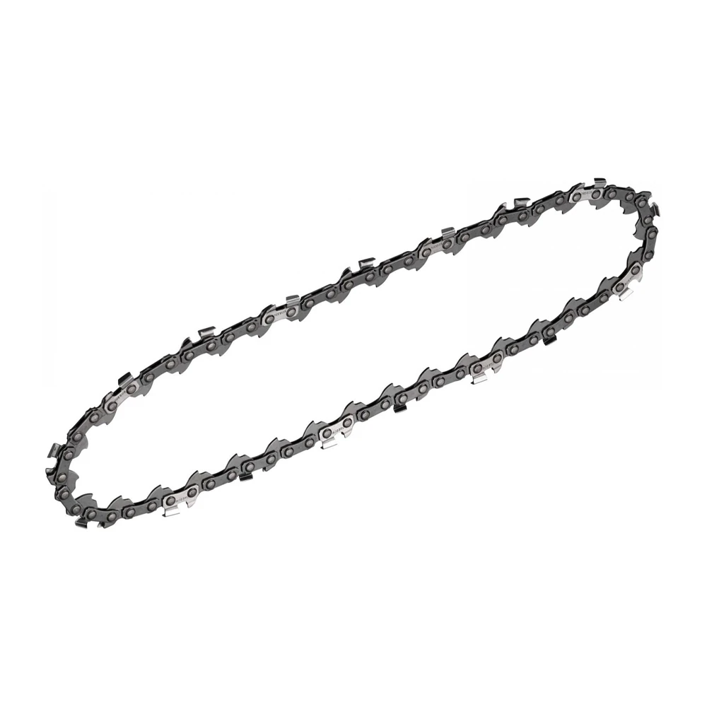 Цепь для пилы DeWALT DT20693-QZ 1