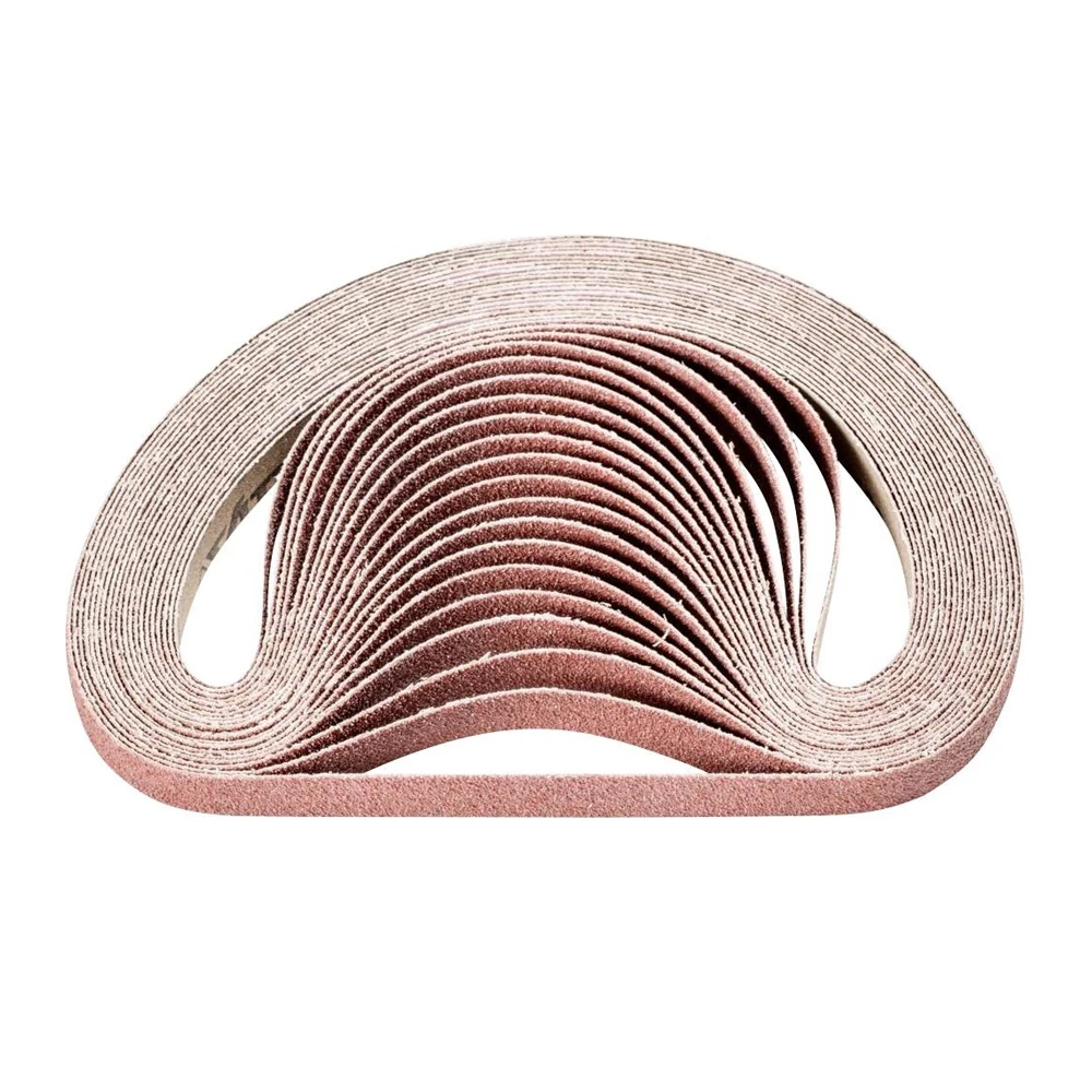 Лента Pferd BA 9/533 A 60 1