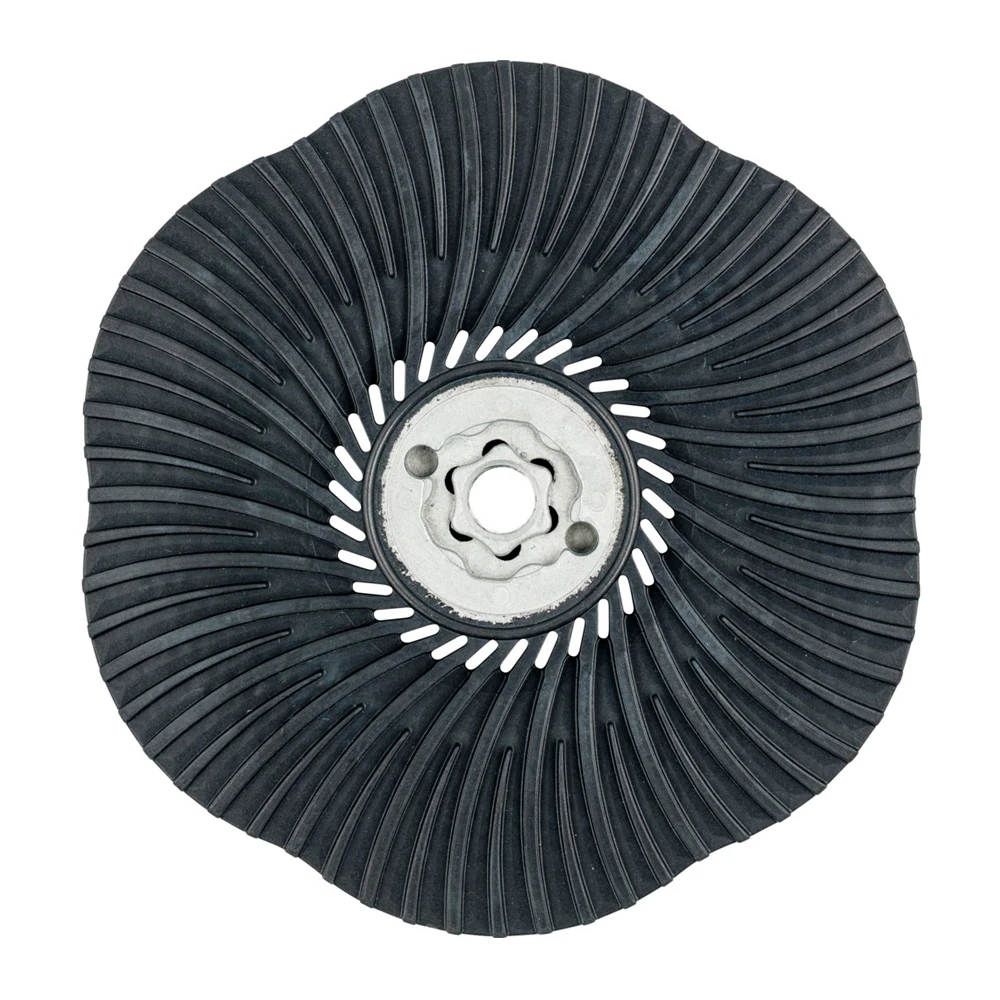 Подложка Pferd CC-GT 180 M14 1