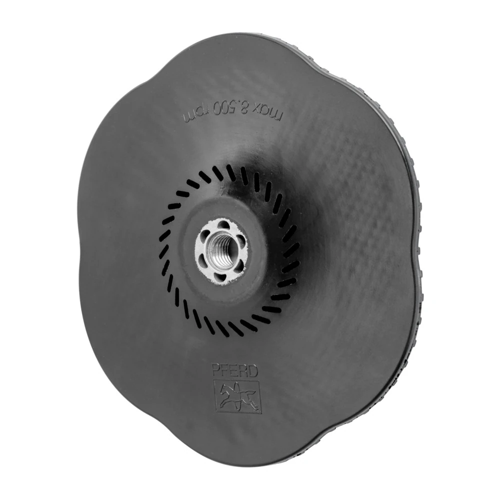 Подложка Pferd CC-GT 180 M14 2