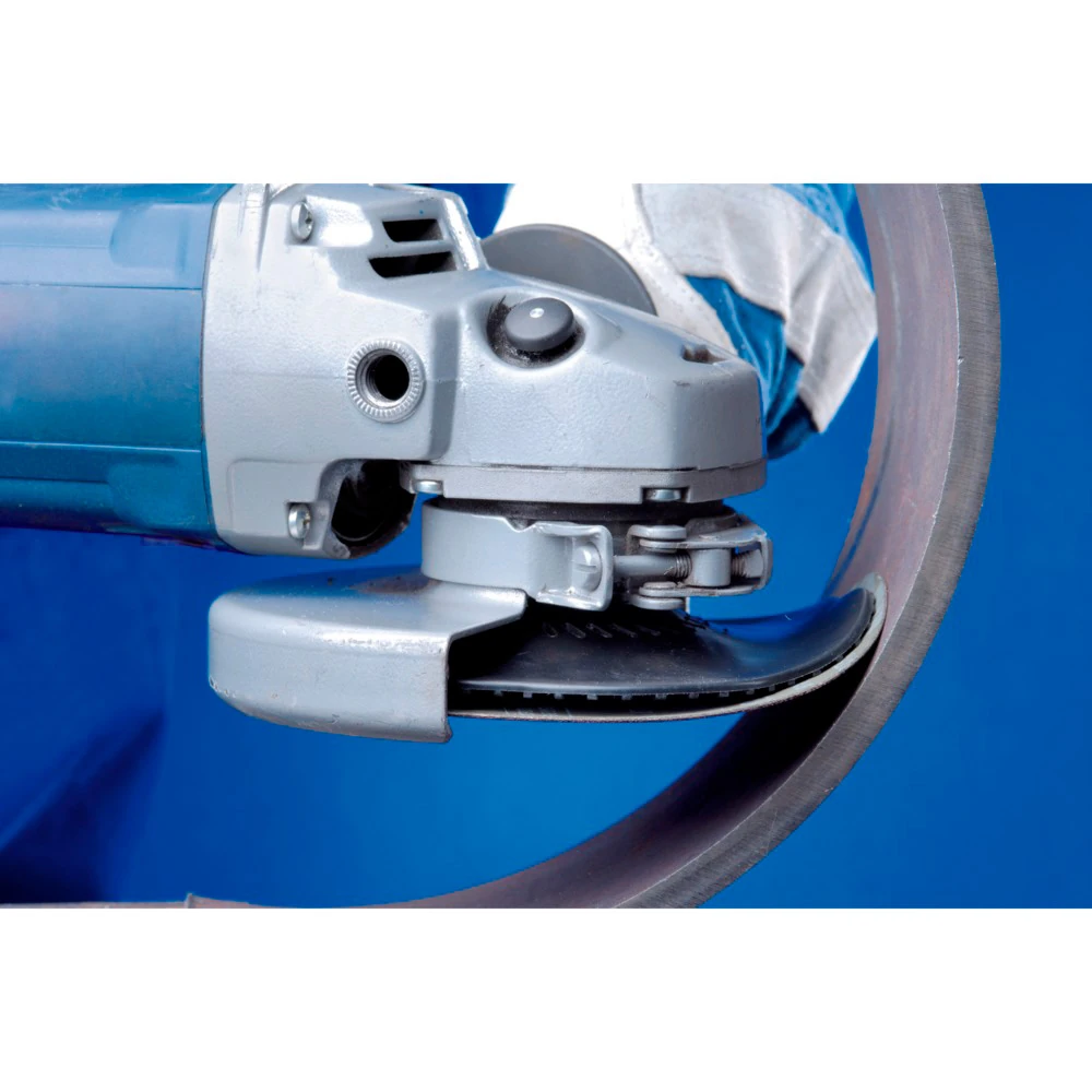 Подложка Pferd CC-GT 180 M14 3