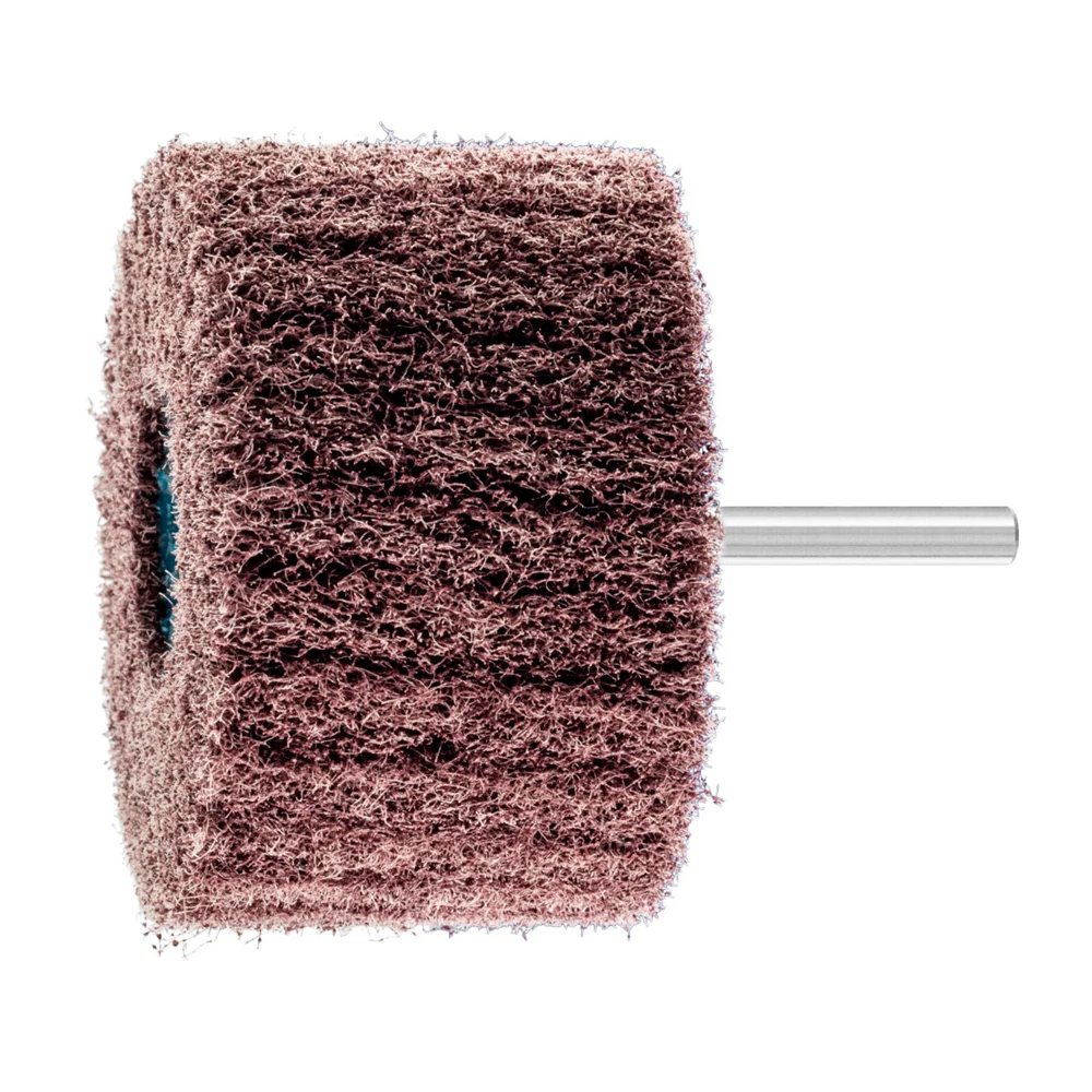 Головка Pferd PNL 8050/6 A 100 1