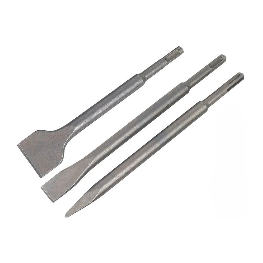 Набор долот DeWALT DT60330-QZ 1