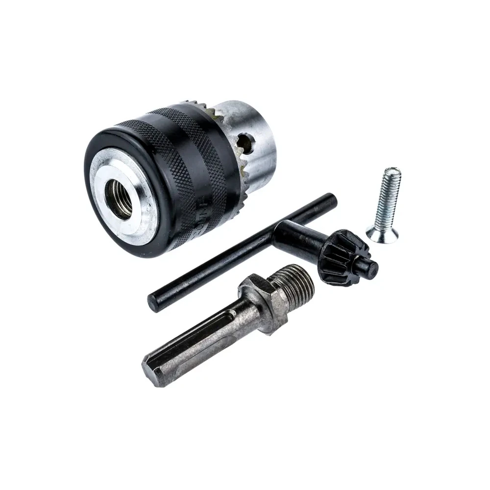 Патрон DeWALT DT7005-QZ 1