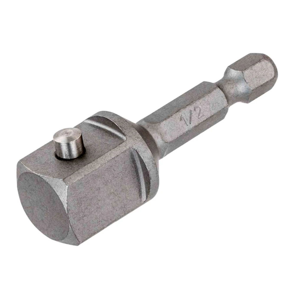 Адаптер DeWALT DT7512-QZ 1