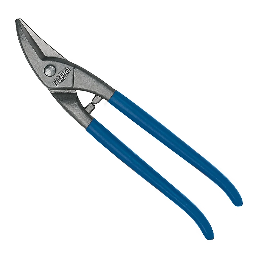 Ножницы Bessey D107-250L 1