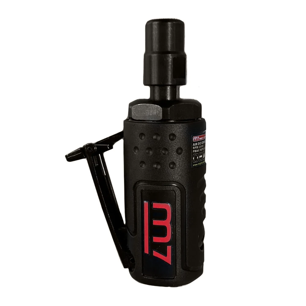 Шлифмашина Mighty Seven QA-102 1