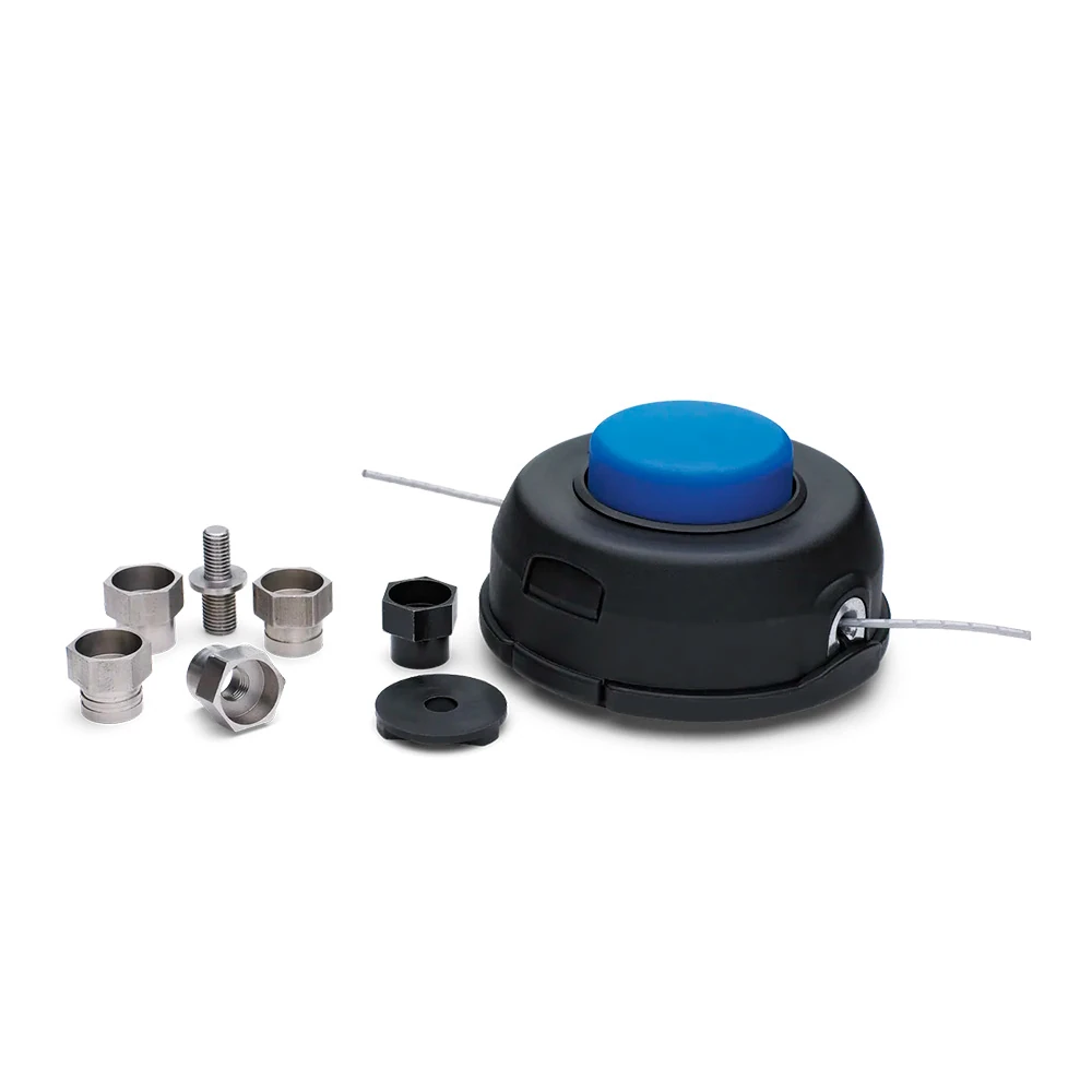 Головка Husqvarna 578 44 94-01 1