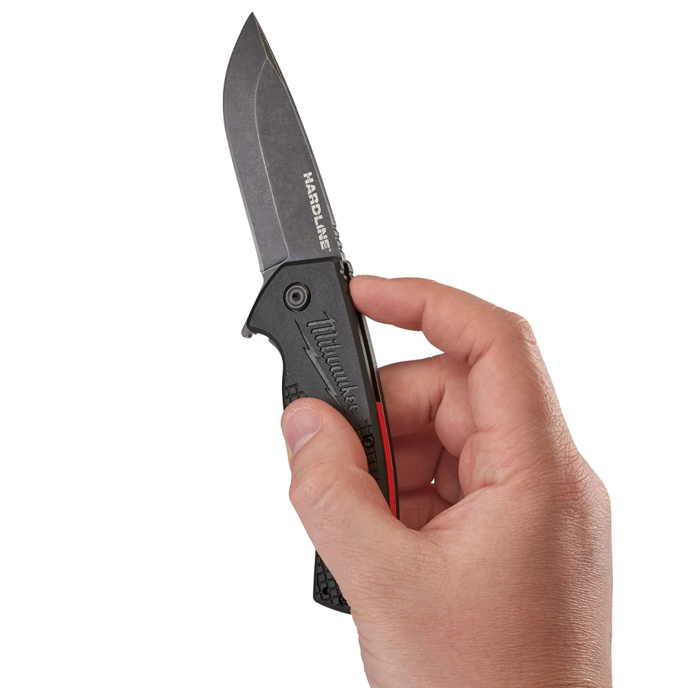 Нож Milwaukee 4932492452 3