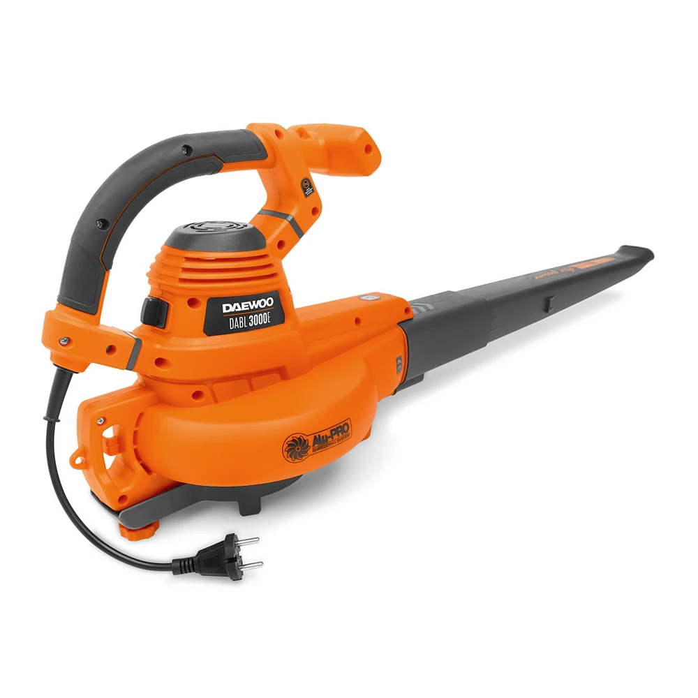 Воздуходувка Daewoo DABL 3000E 1